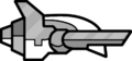 Ship32