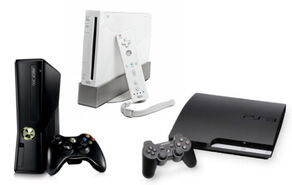 Wiips3xbox