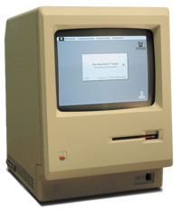 200px-Macintosh 128k transparency