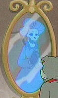 Ghost1