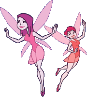 Pixie