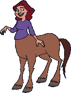 Centaur