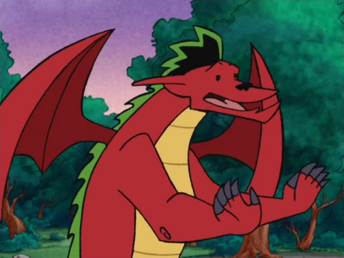 Image Screencapture 300813 19 47 26 American Dragon Jake Long 