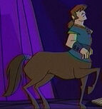 Centaur2