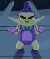 Pooka