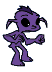 Gremlin