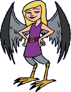 Harpy