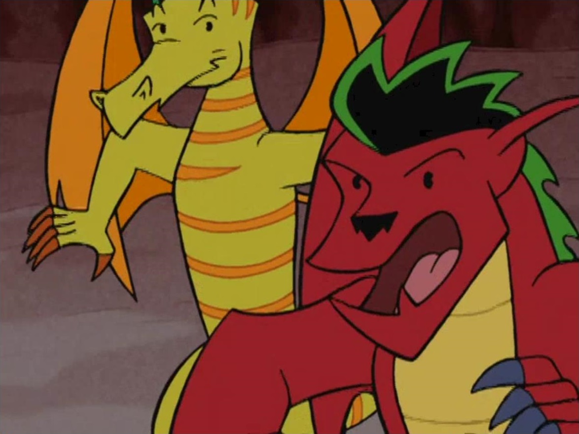 american dragon jake long watchcartoononline io