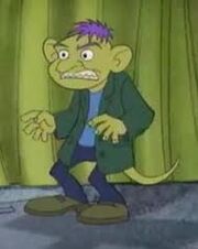 Herbert