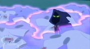 WIzard Magic