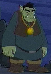 Ogre2