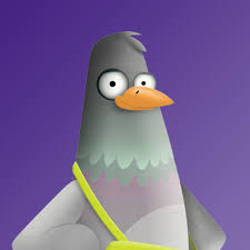 FunkyPigeon-1