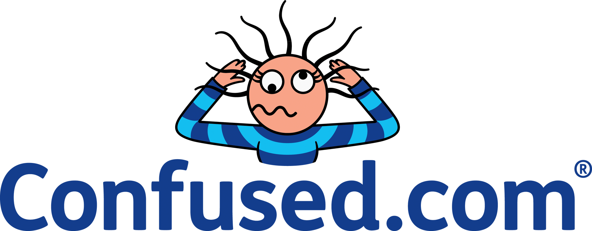 Image Confused dot com 5.png The Ad Mascot Wiki Image Confused dot com 5.png The Ad Mascot Wiki