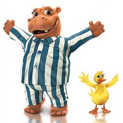Imagehippoduckcgi