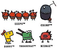 Honbatz