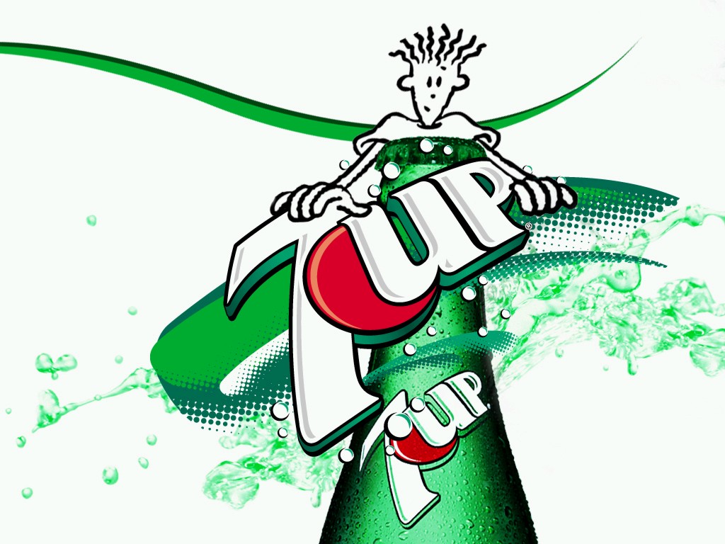 Fido Dido/Gallery | The Ad Mascot Wiki | FANDOM powered by Wikia