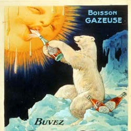 Coca Cola Polar Bears The Ad Mascot Wiki Fandom