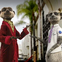 Aleksandr Orlov The Ad Mascot Wiki Fandom