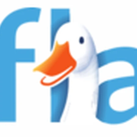 Aflac Duck The Ad Mascot Wiki Fandom