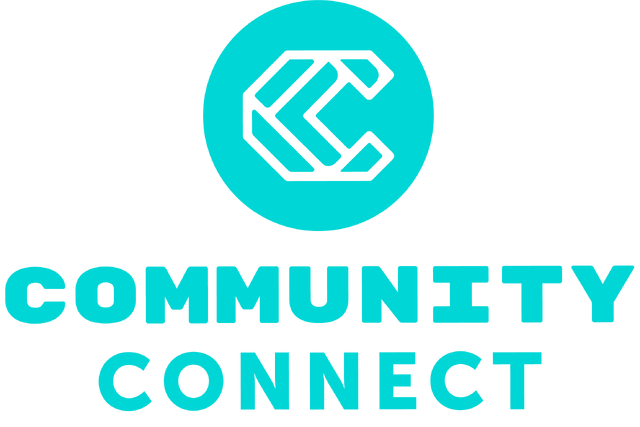 File:Community Connect 2017 Logo.png
