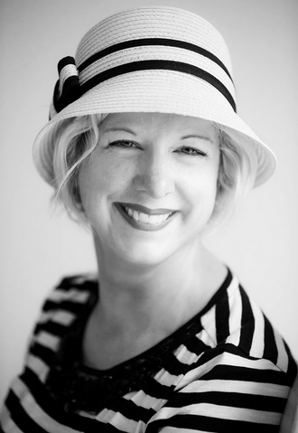 File:Amber Morey-Wu.png