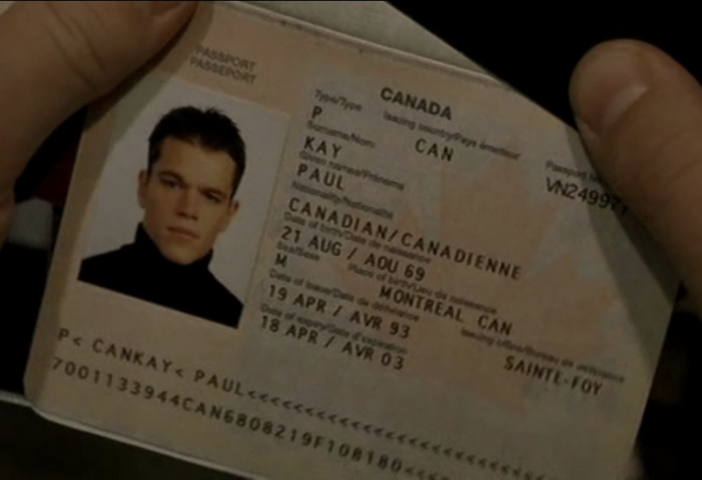 File:BourneIdentity.png