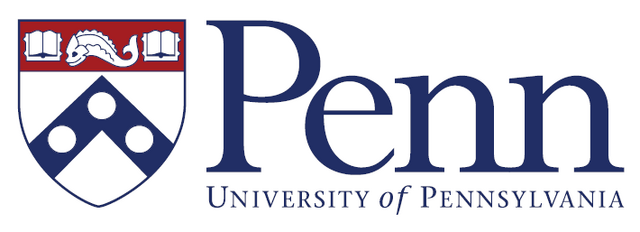 File:Penn.png