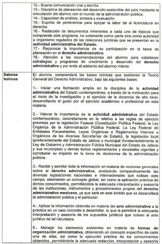 Archivo:Programa 3.jpg