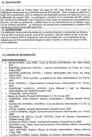 Archivo:Programa 8.jpg