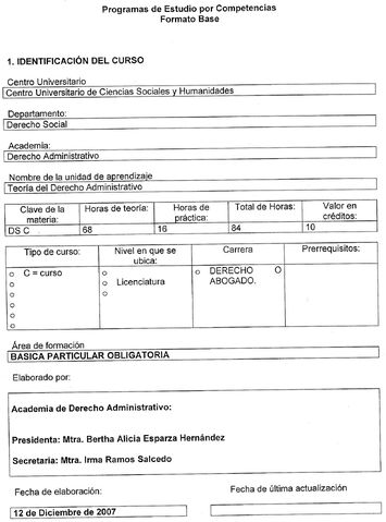 Archivo:Programa 1.jpg