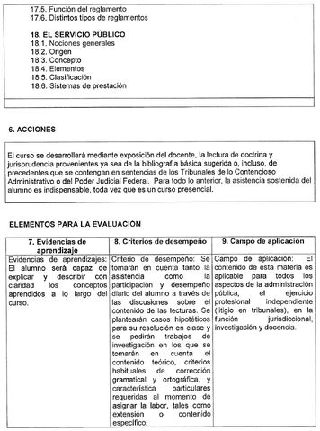 Archivo:Programa 7.jpg