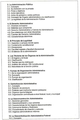 Archivo:Programa 5.jpg