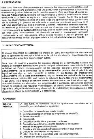 Archivo:Programa 2.jpg