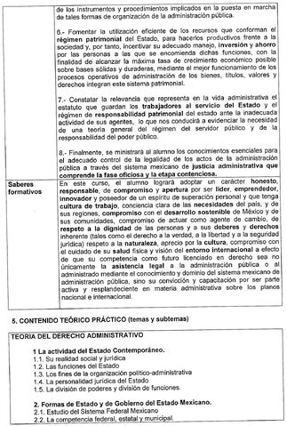 Archivo:Programa 4.jpg