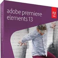 Adobe Premiere Elements 13 Adobe Wiki Fandom