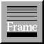 FrameMaker 2 pre-alpha NeXT icon