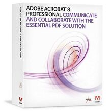 Adobe Adobe