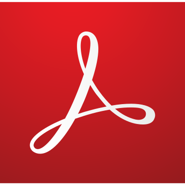 How To Sign Pdf With Acrobat Dc Fill Sign