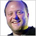 Jeremy Allaire Macromedia photo
