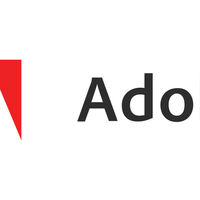 List Of Adobe Products Adobe Wiki Fandom