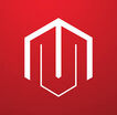 Adobe Commerce Cloud icon