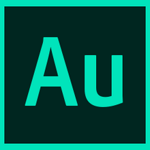 Adobe Wiki Fandom