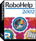 RoboHelp 2002 generic box