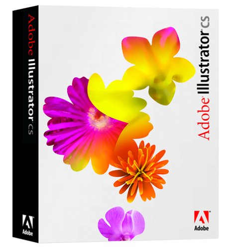 adobe golive tutorials