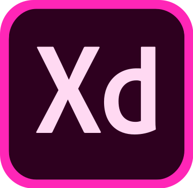 Adobe Xd Adobe Wiki Fandom