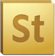 Adobe Story CS5 icon