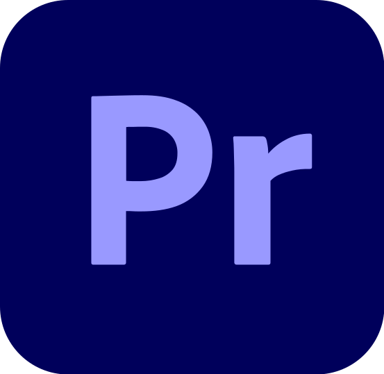 adobe golive discontinued adobe golive discontinued