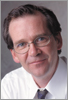 Rob Burgess Macromedia photo