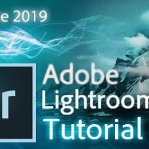 Adobe Photoshop Lightroom Adobe Wiki Fandom