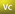 Adobe Version Cue CS3 icon-thumb